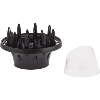 Image 1 of Clatronic HTD 3429