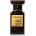 Tom Ford Beau De Jour EDP 100 ml
