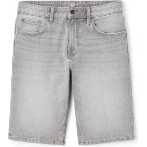 CELIO Bofirstbm 38