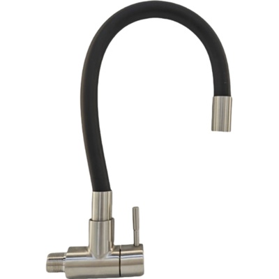 Invena INV-BZ-52-043-J