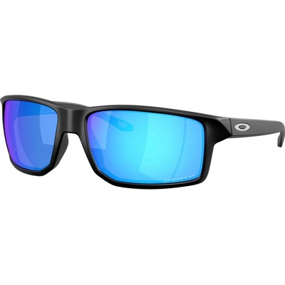 Oakley OO9470 947003