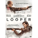 Looper DVD