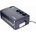 Gembird 600VA 360W (EG-UPS-3SDT600-01)
