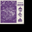 BAUER PETER MATTHEW: LIBERATION! CD