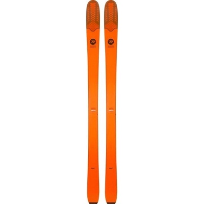 Rossignol SEEK7 21/22