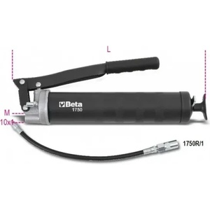 Beta 1750R/1 (017500500)