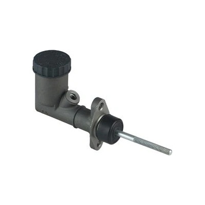 DELPHI Hlavný spojkový valec LM38606