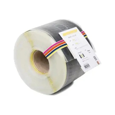 Pomoca Climb 2.0 120 mm,10 cm
