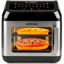 Image 1 of G3Ferrari G10187