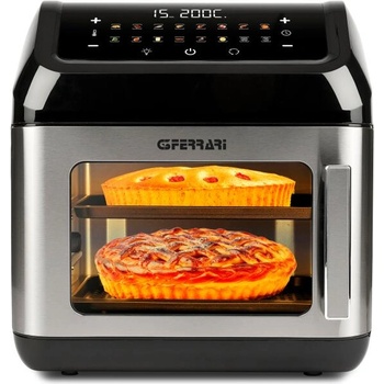 Image 1 of G3Ferrari G10187