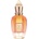 Xerjoff La Capitale EDP 50 ml унисекс