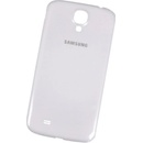 Kryt Samsung Galaxy S4 zadní bílý