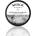MVRCK Paul mitchell mvrck high hold pomade ПОМАДА СЪС СИЛНА ФИКСАЦИЯ И БЛЯСЪК 85гр