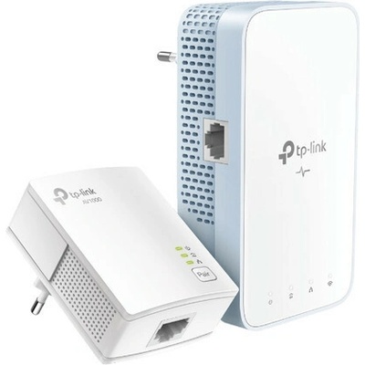 TP-Link TL-WPA7519 KIT(DE)