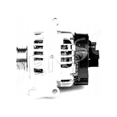 Alternátor DENSO DAN517
