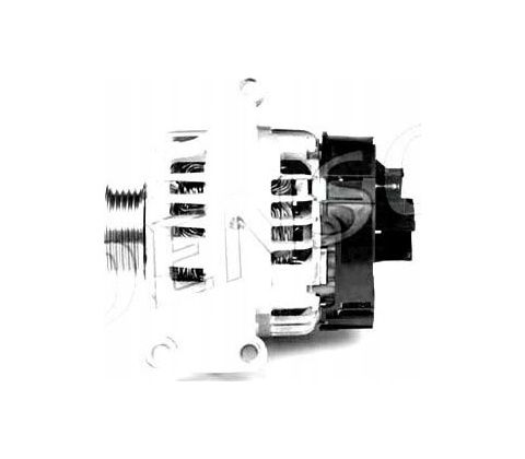 Alternátor DENSO DAN517