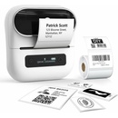 Phomemo M220 Bluetooth