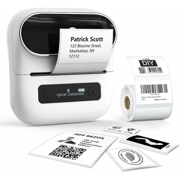Phomemo M220 Bluetooth