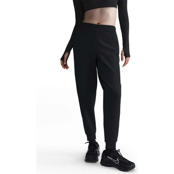 NIKE Спортно долнище w nk 24.7 df mr jogger soft