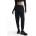 NIKE Спортно долнище w nk 24.7 df mr jogger soft