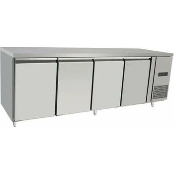 Arktic 238158
