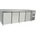 Arktic 238158