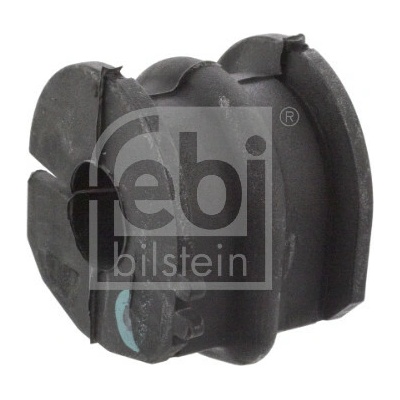 Uloženie, stabilizátor FEBI BILSTEIN 34068
