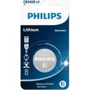 Philips CR2450 1ks CR2450/10B