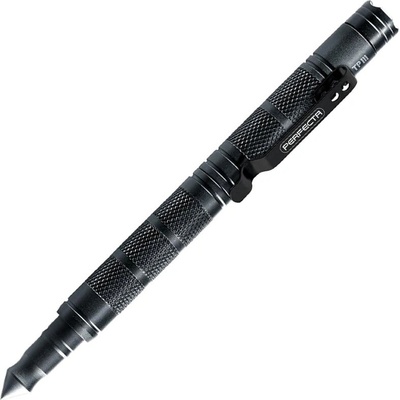 Umarex Taktické pero Perfecta TP III – Hledejceny.cz