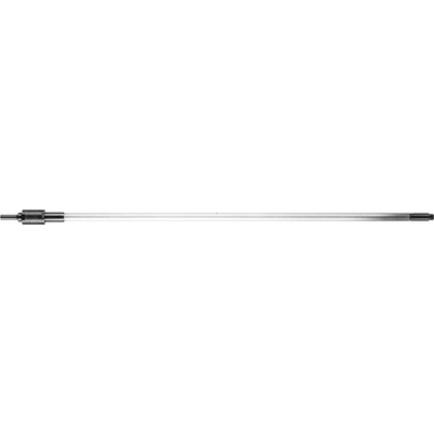 Pferd 87101289 | EXTENSION SPVH13 L300-6 S8