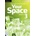 Your Space 3 Workbook with Audio CD