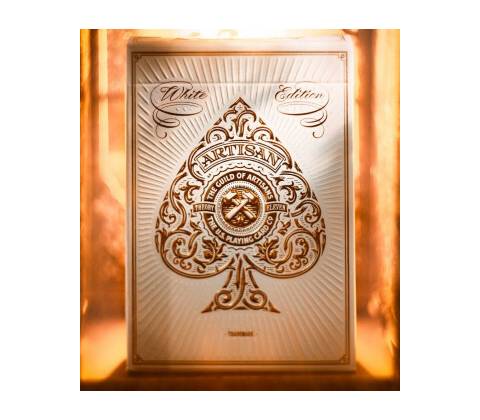 USPCC Artisan
