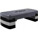Springos FA0203