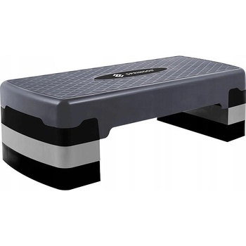 Springos FA0203