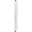 V-TAC 1249