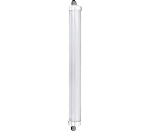 V-TAC 1249