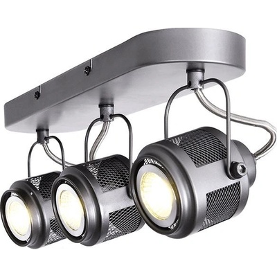 ACA Lighting AR2093W43G