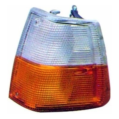 Blikač DEPO 773-1506L-AE