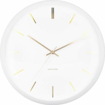 Karlsson Globe 40 cm