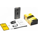 Ulefone RugKing 3 Pro