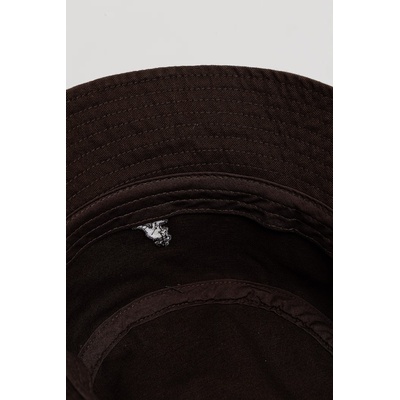Kangol капела от памук WASHED BUCKET (K4224HT.CB226)