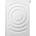 Bosch WGB244071