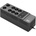APC UPS Устройство APC Back-UPS 650VA 230V 1 USB charging port (BE650G2-GR)