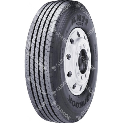 Hankook AH11S 7/80 R16 117/116N