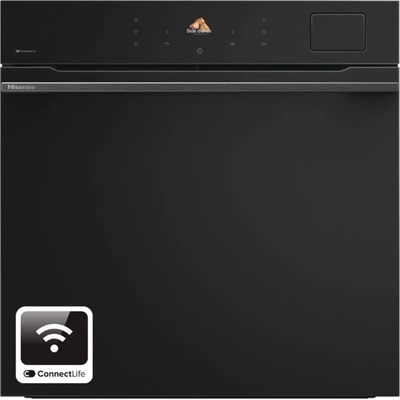 Hisense BAS614P8B