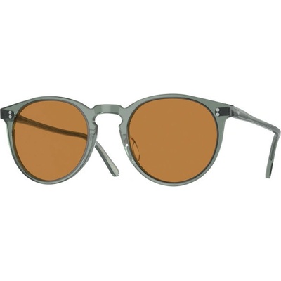 Oliver Peoples OV5183S 178253