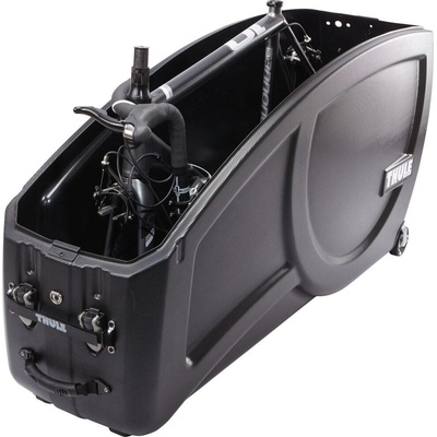 Thule RoundTrip Transition