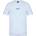 Lonsdale Тениска Lonsdale Men's Regular Fit T-Shirt - White