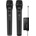 Sencor SSSWM10