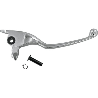PÁKA BRK CHR 08-13 FLHT H07-0585-B
